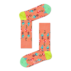 Носки Flamingo Socks