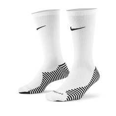 Носки Nike Squad Crew
