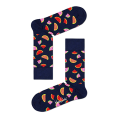 Носки Happy Socks Watermelon Sock