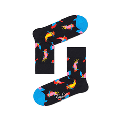 Носки Cockatoo Half Crew Socks