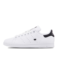 Женские кроссовки Stan Smith Adidas