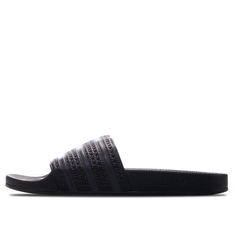 Мужские сланцы Adilette Adidas