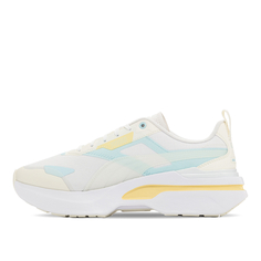 Женские кроссовки PUMA Kosmo Rider