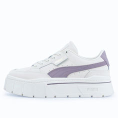 Женские кроссовки Mayze Stack Premium Puma