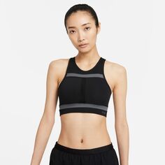 Бра Nike Dri-FIT Swoosh Run Division Bra