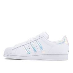 Детские кроссовки Adidas Originals Superstar
