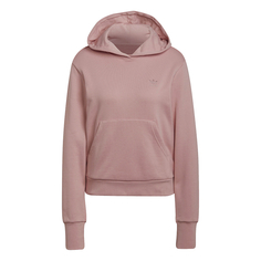 Женская худи Hoodie Adidas