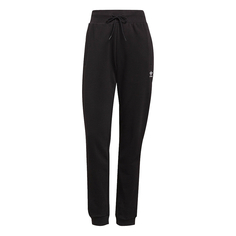 Женские брюки Adicolor Essentials Track Pants Adidas