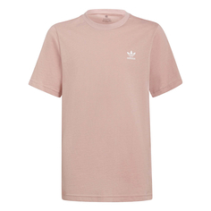 Подростковая футболка Adicolor Tee Adidas