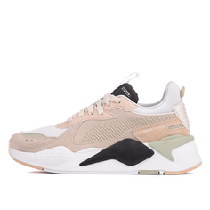 Женские кроссовки Женские кроссовки RS-X Reinvent Puma