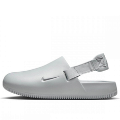 Мужские сандалии Nike Calm Mule