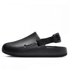 Мужские сандалии Nike Calm Mule
