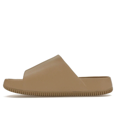 Мужские сланцы Nike Calm Slide