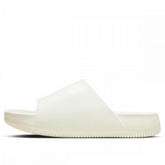Мужские сланцы Nike Calm Slide