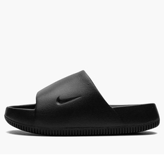 Мужские сланцы Nike Calm Slide