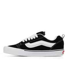 Кеды Vans Knu Skool