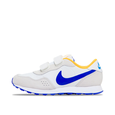 Детские кроссовки Nike MD Valiant