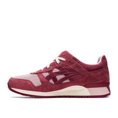 Кроссовки Gel-Lyte III OG Asics