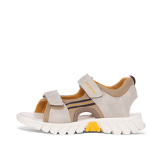 Детские сандалии Play Gear Sand Primigi