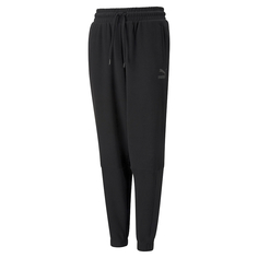 Подростковые брюки Matchers Youth Sweatpants Puma