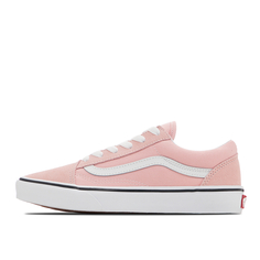 Подростковые кеды Old Skool Powder Vans