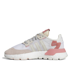 Женские кроссовки Nite Jogger Adidas