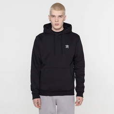 Мужская худи Essential Hoody Adidas