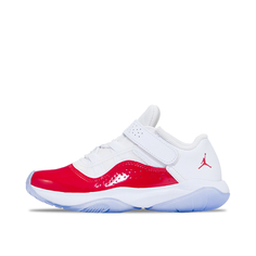 Детские кроссовки Jordan 11 CMFT Low