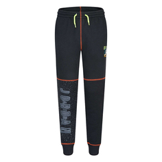 Подростковые брюки Slime Vortex Pant Jordan