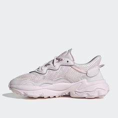 Детские кроссовки Ozweego Adidas