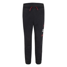 Подростковые брюки Elevated Classic Pants Jordan