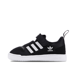 Детские кроссовки Forum 360 Adidas