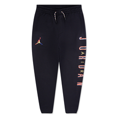 Подростковые брюки Sport DNA II Pants Jordan