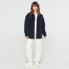 Рубашка STREETBEAT Corduroy Shirt
