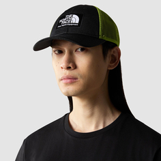 Кепка Mudder Trucker Shady The North Face