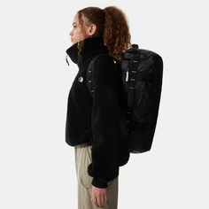 Рюкзак Сумка-рюкзак Voyager Duffel Backpack S 32L The North Face