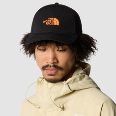 Кепка Recycled 66 Classic The North Face