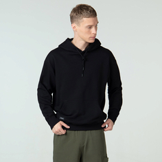 Мужская худи Street Beat Basic Hoodie Streetbeat