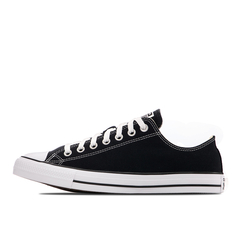 Кеды Chuck Taylor As Core Converse