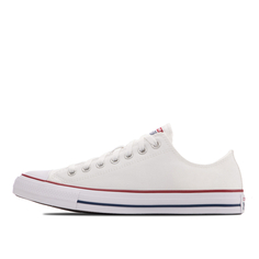 Кеды Chuck Taylor All Star Core Converse