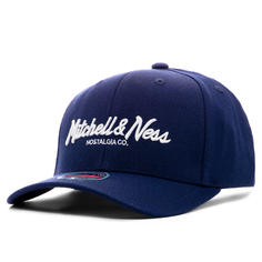Кепка Branded Pinscript Classic