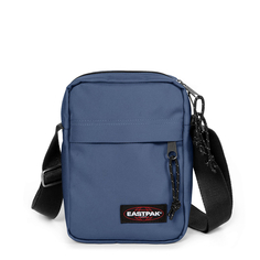 Сумка через плечо Eastpak The One