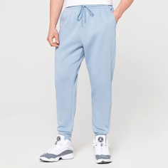 Мужские брюки Jordan Essentials Fleece Pant