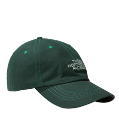 Кепка Norm Hat The North Face