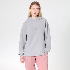 Женская худи STREETBEAT Hoodie Peach Effect