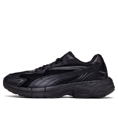 Мужские кроссовки PUMA Teveris Nitro Base