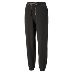 Женские брюки Infuse Sweat pants Puma