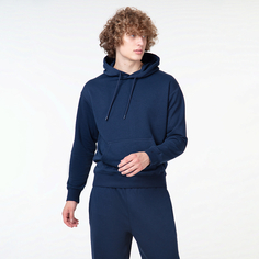 Мужская худи Street Beat Basic Hoodie Streetbeat