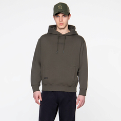 Мужская худи Streetbeat Smile Logo Hoodie