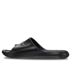 Мужские сланцы Victori One Shower Slide Nike
